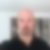 Profilbild på Johan Anderholm