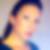 Profilbild på Elisabeth Göransson