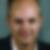 Profilbild på Erik Thörnqvist