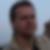 Profilbild på Ola Persson
