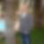 Profilbild på Thobias Andersson