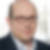 Profilbild på Jan Scherman