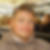 Profilbild på Magnus Ahlström