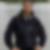 Profilbild på David Alveskär