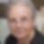 Profilbild på Bibbi Ulla Margareta Engström