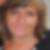 Profilbild på Karin Wannberg fd Ahlqvist