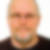 Profilbild på Kjell-Åke Landin