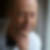 Profilbild på Gunnar Kratz