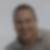 Profilbild på Peter Horvath