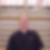Profilbild på Per Danielsen