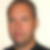 Profilbild på Görgen Olsson