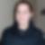 Profilbild på Jessica Rosengren
