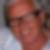 Profilbild på Erik Hällgren