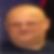 Profilbild på Per Karlsson