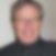 Profilbild på Peter Franzén