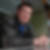 Profilbild på Rolf Söderlund
