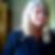 Profilbild på Ann-Katrin Annki Tordsson
