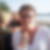 Profilbild på Ulrika Öjerbäck