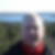 Profilbild på Per Picard