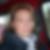 Profilbild på Malin Arefjärd