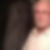 Profilbild på Börje Forsberg