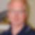 Profilbild på Bengt Höög