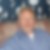 Profilbild på Jan-Erik Engström