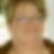 Profilbild på Lena Pihl