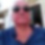 Profilbild på Bengt Åström