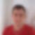Profilbild på Esa Kuru