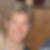 Profilbild på Cecilia Arrhenius