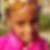 Profilbild på Fowsia Ismail