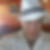 Profilbild på Jimmy Karlsson