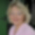 Profilbild på Erna Zelmin-Ekenhem