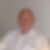 Profilbild på Gunnar Stenhjelm