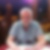 Profilbild på Glenn Strand