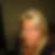 Profilbild på Ingela Jacobsson