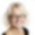 Profilbild på Monica Borg