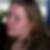 Profilbild på Terése Sörfelt