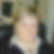 Profilbild på Marie Strid