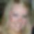 Profilbild på Caroline Byström