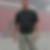 Profilbild på Christer Alfredsson