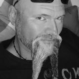 Profilfoto av Fredrik Lönn