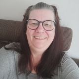 Profilfoto av Agneta Karlsson