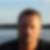 Profilbild på Johan Karlefors