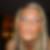 Profilfoto av Therese Hermansson