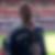 Profilbild på Ove Pettersson