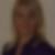 Profilbild på Ulrika Sundbom