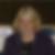Profilbild på Cathrine Nilsson