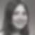 Profilbild på Elsie-Britt Andersson